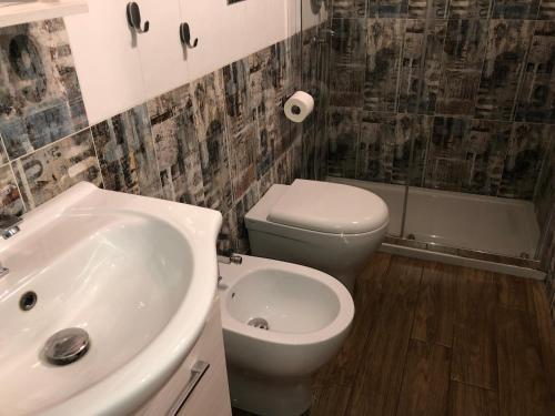 B&B Magada