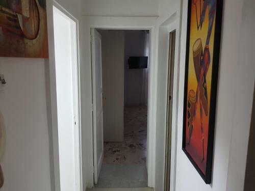 Hostal Carlo Magno