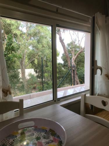 Apartamento Casa Flintstones
