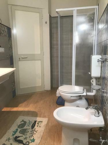 Apartamento Casa Flintstones