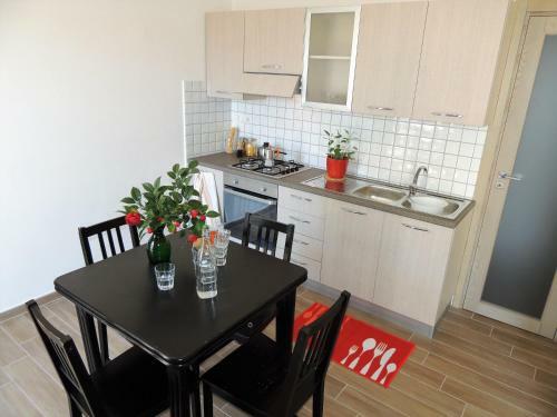 Apartamento Andrea's Home