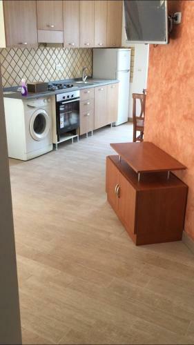 Apartamento Vistamare