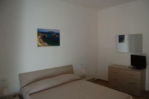 Apartamento La Casa Di Nina