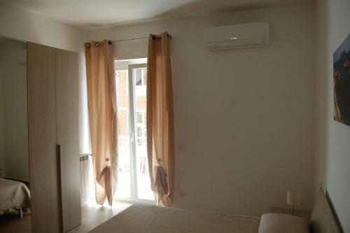Apartamento La Casa Di Nina