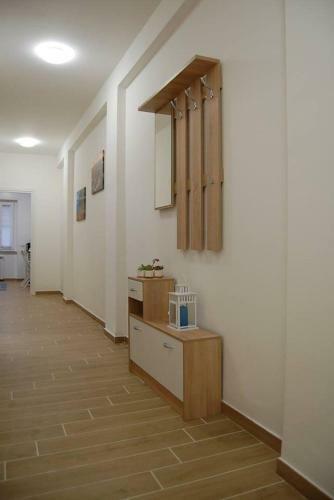 Apartamento La Casa Di Nina