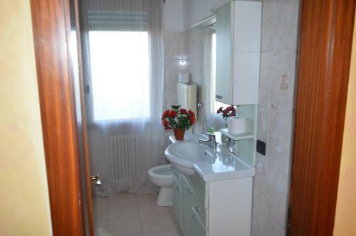 Cedro Venice Apartment