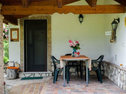 Campo Varone