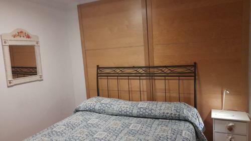 Apartamento Da Esterina Appartamento Sulla Riviera Del Brenta