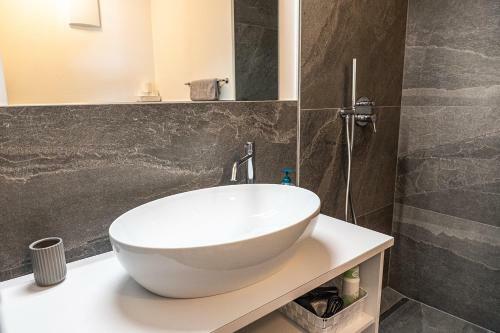 Apartamento Lorent House