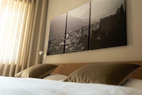 Avista Apartments