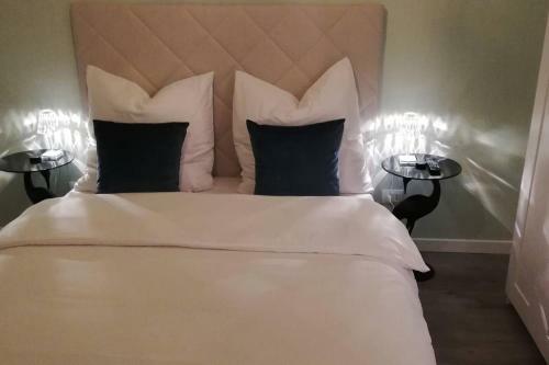 Apartamento Jolanda Meran-o