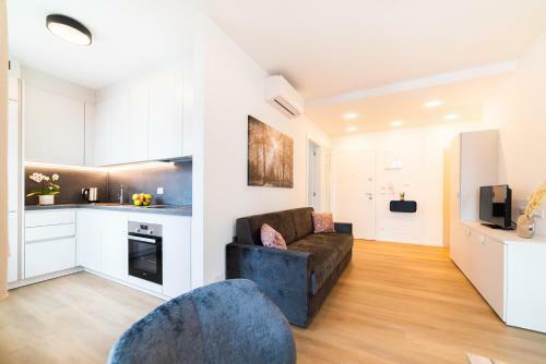 Apartamento Citypointapartments- Theatre