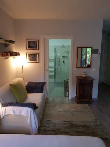 Apartamento Nadia's Home