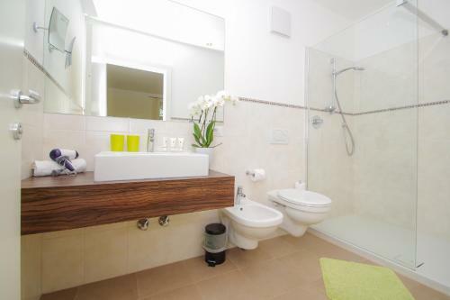 Aparthotel Residence Diana