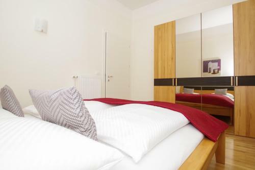 Aparthotel Residence Diana