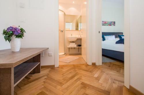 Aparthotel Residence Diana