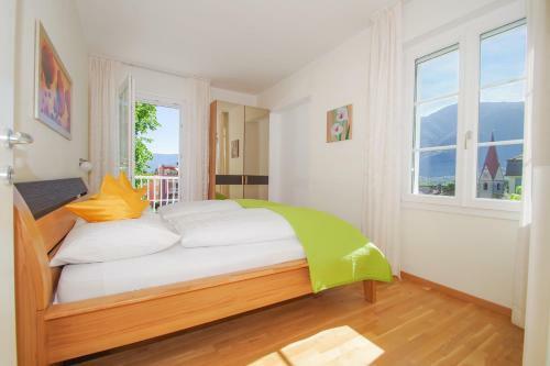 Aparthotel Residence Diana