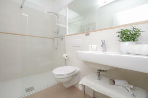 Aparthotel Residence Diana