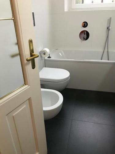 Apartamento Villa Mays