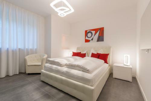 Apartment Hanni