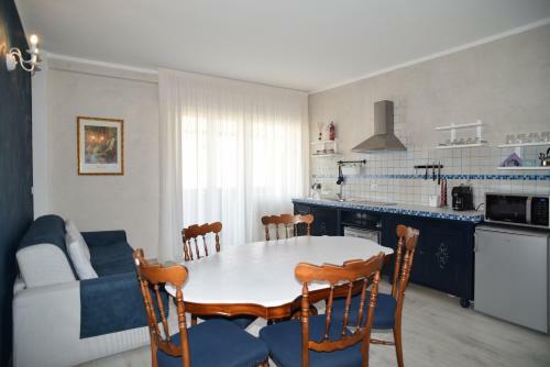 Apartamento Suites Train Station Mestre