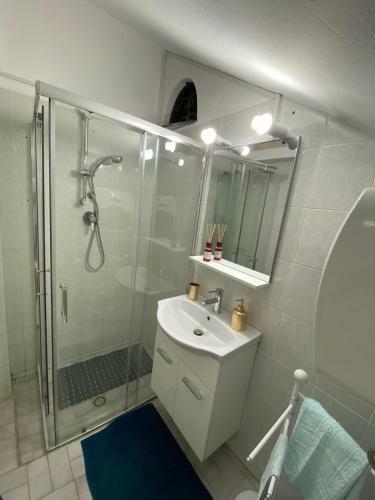 Vista Eolie Milazzo- Apartments