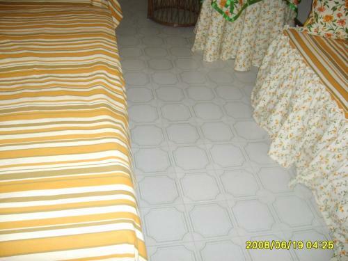 Apartamento Appartamento Cinzia