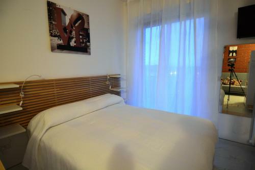 Apartamento Residence Da Gi�