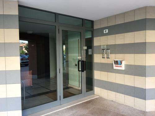 Apartamento La Casa Di Nefy