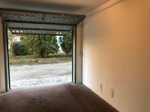 Apartamento Lanico