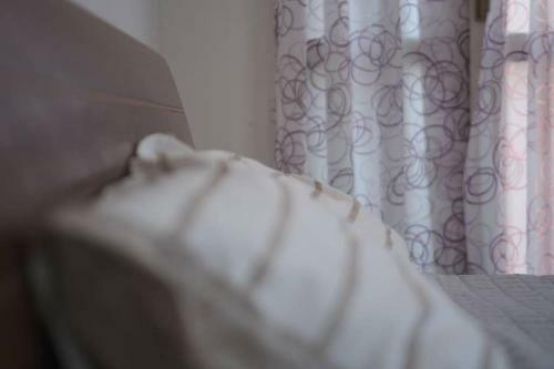 Apartamento La Capannina