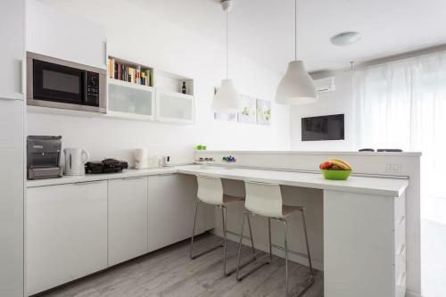 Apartamento Il Piccolo Nido