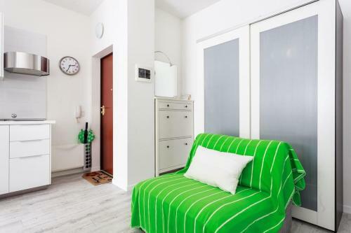 Apartamento Il Piccolo Nido