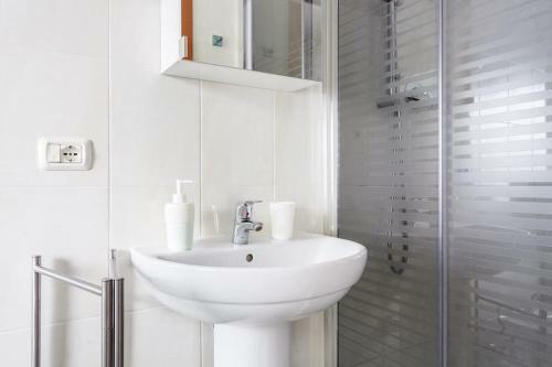 Apartamento Il Piccolo Nido