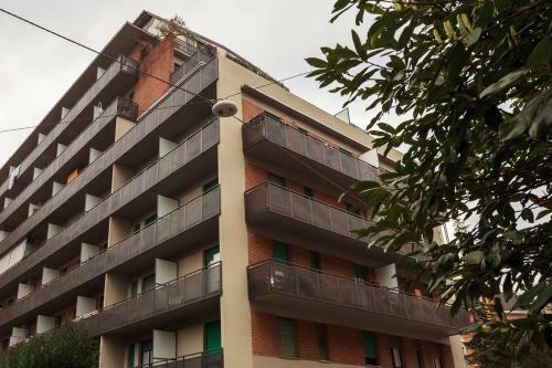 Apartamento Il Piccolo Nido