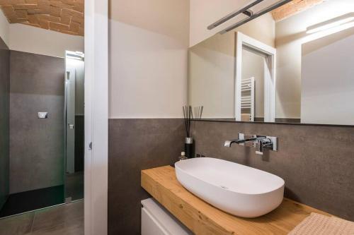 Apartamento Torre 13