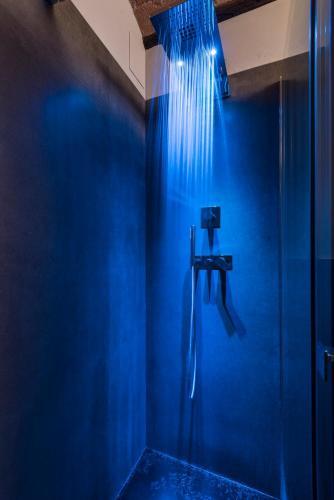 Apartamento Torre 13