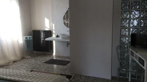 Bed & Breakfast Casa La Preziosa