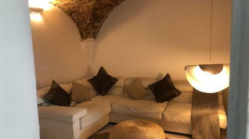 Bed & Breakfast Casa La Preziosa