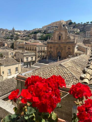 Apartamento Casa San Pietro