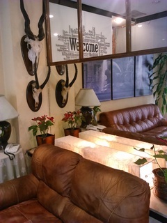 Ahm Aparthotel Marcenado