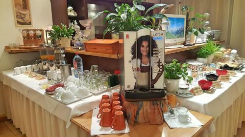 Hotel Landgasthaus Bonn