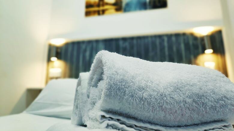 Hostal Do�a Isabel
