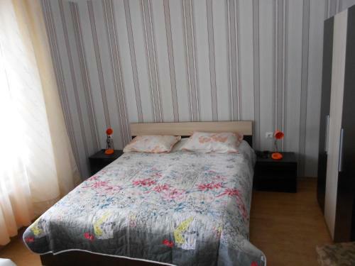 Hostal Nenchova Guest House