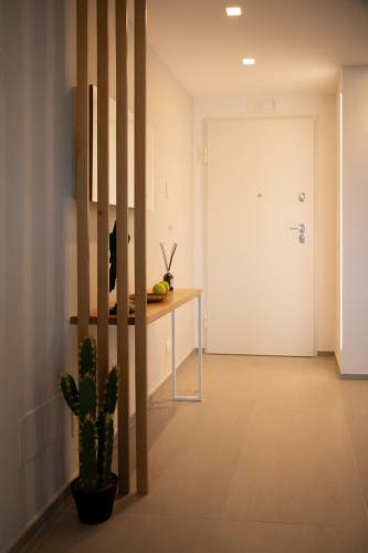 Hostal Altamothyca