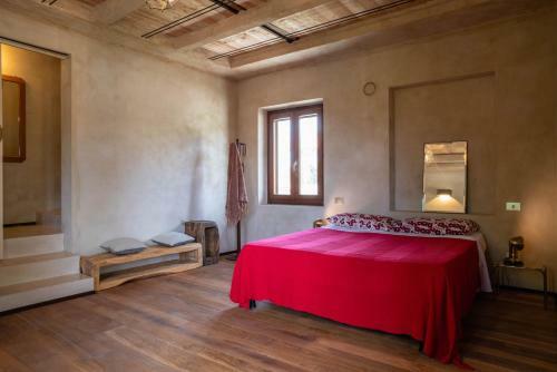 B&B Sant'anna 21