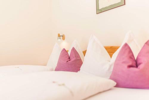 Apartamento Lettnerhof Bnb Wohnung 3