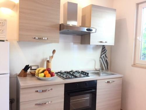 Apartamento Lovely Garden Flat