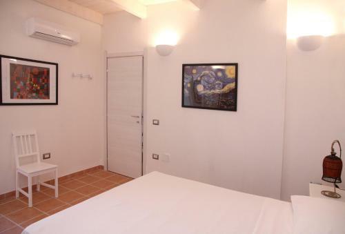 Apartamento Lovely Garden Flat