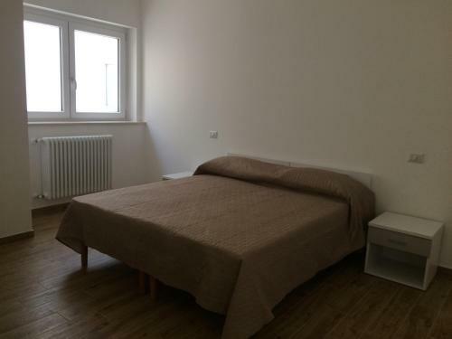 Residence Al Pino
